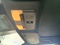 NISSAN Qashqai DIGT 116kW 158CV mHEV Xtronic Tekna