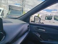 NISSAN Qashqai DIGT 116kW 158CV mHEV Xtronic Tekna