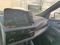 NISSAN Qashqai DIGT 116kW 158CV mHEV Xtronic Tekna