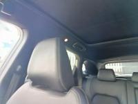 NISSAN Qashqai DIGT 116kW 158CV mHEV Xtronic Tekna