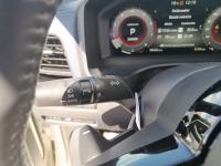NISSAN Qashqai DIGT 116kW 158CV mHEV Xtronic Tekna