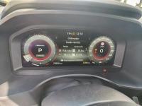 NISSAN Qashqai DIGT 116kW 158CV mHEV Xtronic Tekna