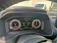 NISSAN Qashqai DIGT 116kW 158CV mHEV Xtronic Tekna