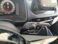NISSAN Qashqai DIGT 116kW 158CV mHEV Xtronic Tekna