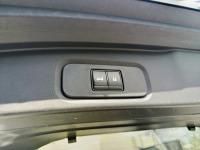 NISSAN Qashqai DIGT 116kW 158CV mHEV Xtronic Tekna