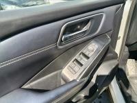 NISSAN Qashqai DIGT 116kW 158CV mHEV Xtronic Tekna