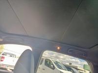 NISSAN Qashqai DIGT 116kW 158CV mHEV Xtronic Tekna