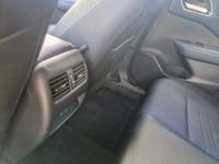 NISSAN Qashqai DIGT 116kW 158CV mHEV Xtronic Tekna