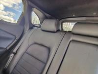 NISSAN Qashqai DIGT 116kW 158CV mHEV Xtronic Tekna