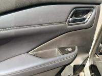 NISSAN Qashqai DIGT 116kW 158CV mHEV Xtronic Tekna