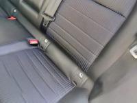 NISSAN Qashqai DIGT 116kW 158CV mHEV Xtronic Tekna