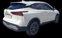 NISSAN Qashqai DIGT 116kW 158CV mHEV Xtronic Tekna