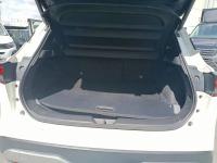 NISSAN Qashqai DIGT 116kW 158CV mHEV Xtronic Tekna