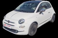 Fiat 500 Mirror 1.2 8v 51KW 69 CV