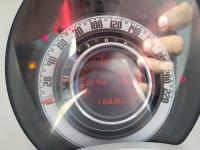Fiat 500 Mirror 1.2 8v 51KW 69 CV
