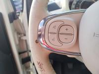 Fiat 500 Mirror 1.2 8v 51KW 69 CV