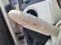 Fiat 500 Mirror 1.2 8v 51KW 69 CV