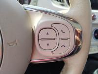 Fiat 500 Mirror 1.2 8v 51KW 69 CV