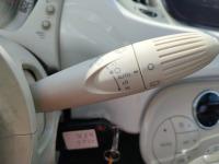 Fiat 500 Mirror 1.2 8v 51KW 69 CV