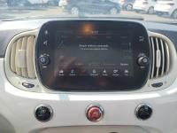 Fiat 500 Mirror 1.2 8v 51KW 69 CV