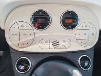 Fiat 500 Mirror 1.2 8v 51KW 69 CV