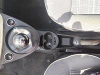 Fiat 500 Mirror 1.2 8v 51KW 69 CV