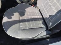 Fiat 500 Mirror 1.2 8v 51KW 69 CV