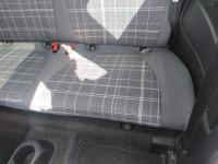 Fiat 500 Mirror 1.2 8v 51KW 69 CV