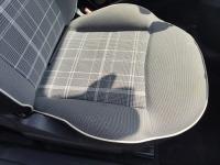 Fiat 500 Mirror 1.2 8v 51KW 69 CV