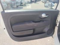Fiat 500 Mirror 1.2 8v 51KW 69 CV