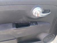 Fiat 500 Mirror 1.2 8v 51KW 69 CV