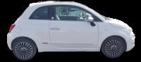 Fiat 500 Mirror 1.2 8v 51KW 69 CV