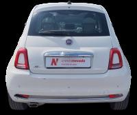 Fiat 500 Mirror 1.2 8v 51KW 69 CV