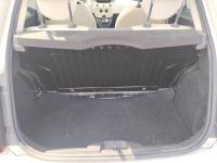 Fiat 500 Mirror 1.2 8v 51KW 69 CV