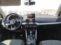 AUDI Q2 Design 30 TDI 85kW 116CV S tronic
