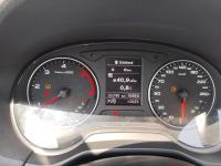 AUDI Q2 Design 30 TDI 85kW 116CV S tronic