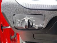 AUDI Q2 Design 30 TDI 85kW 116CV S tronic