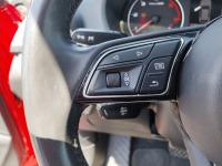AUDI Q2 Design 30 TDI 85kW 116CV S tronic