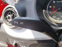 AUDI Q2 Design 30 TDI 85kW 116CV S tronic