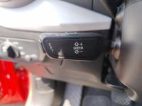 AUDI Q2 Design 30 TDI 85kW 116CV S tronic
