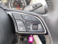 AUDI Q2 Design 30 TDI 85kW 116CV S tronic