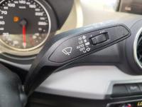 AUDI Q2 Design 30 TDI 85kW 116CV S tronic