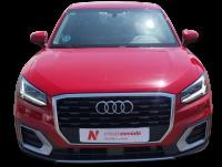 AUDI Q2 Design 30 TDI 85kW 116CV S tronic
