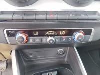 AUDI Q2 Design 30 TDI 85kW 116CV S tronic