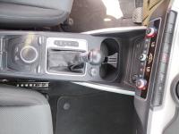AUDI Q2 Design 30 TDI 85kW 116CV S tronic