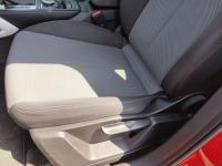 AUDI Q2 Design 30 TDI 85kW 116CV S tronic