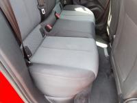 AUDI Q2 Design 30 TDI 85kW 116CV S tronic