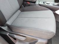 AUDI Q2 Design 30 TDI 85kW 116CV S tronic