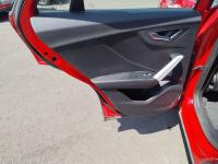AUDI Q2 Design 30 TDI 85kW 116CV S tronic