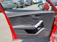 AUDI Q2 Design 30 TDI 85kW 116CV S tronic